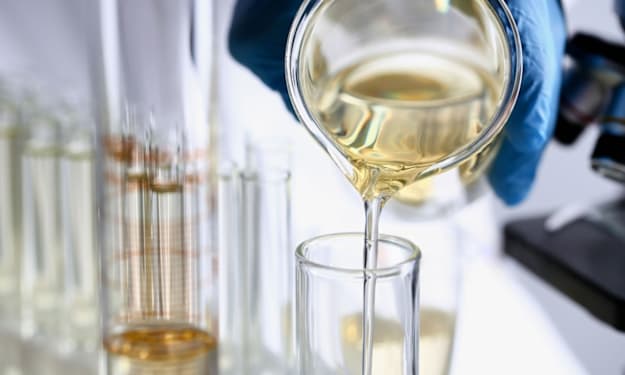 Carbon Removal Tech Moves from Lab to Real Climate Solution - Image 4
