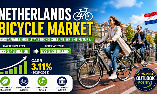Germany's EV Battery Market to Nearly Triple by 2033 - Image 4