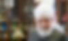 Global Peace Campaign of Mirza Masroor Ahmad