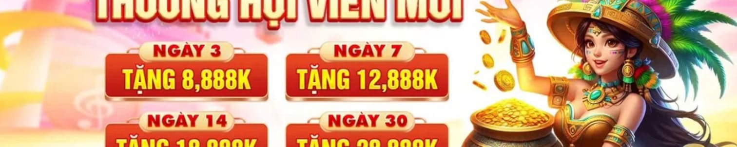 Fi88 Uy Tín Số 1 Châu Á - Khám Phá Nhà Cái Fi88 Chi Tiết