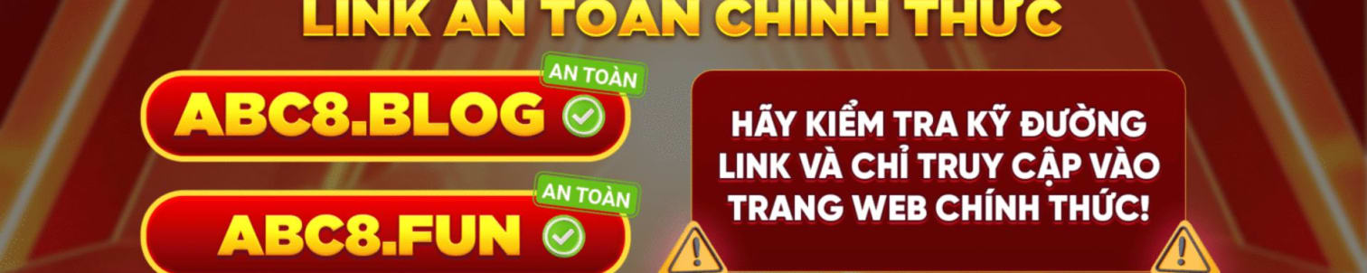 Khám Phá Thế Giới Giải Trí Trực Tuyến Cùng Nhà Cái ACB8 - Trải Nghiệm Đẳng Cấp