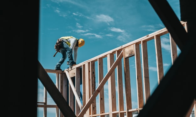 7 Tips for Building a Successful Construction Business
