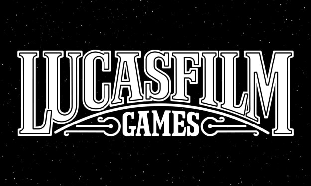 What Lucasfilm Games Means For The Future Of 'Star Wars' Gaming