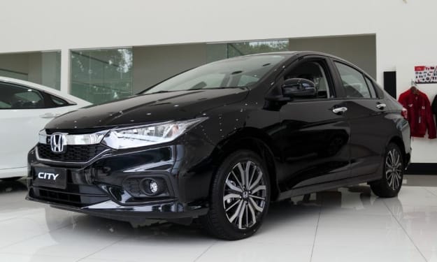 Worst Car Movies of All Time Wheel