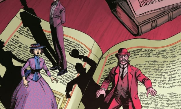 One Piece Filler List One Piece Anime Guide Geeks