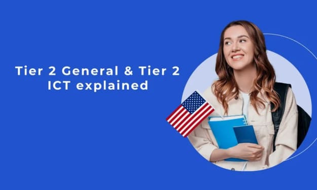 how to write conclusion section of research paper