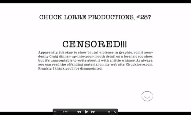 Breaking New Set Photos From Assassin S Creed Geeks Breaking New Set Photos From Assassin, Chuck Lorre Vanity Cards Young Sheldon 2020
