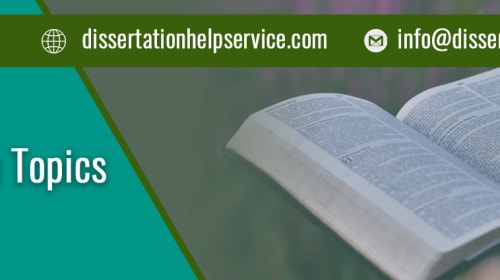 Researchgate official website online banking services Researchgate official website online banking services