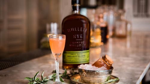 Top Low Calorie Alcoholic Beverages