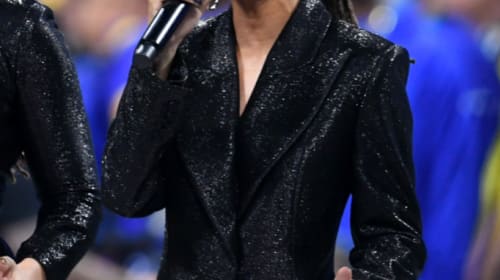 Why Your Reasons to Dislike Halle Bailey Are Ridiculous 