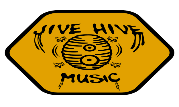Jive Hive