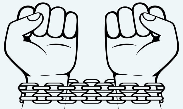 It’s NOT systemic racism.