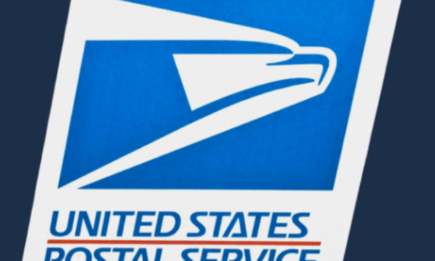 Defending the Postal Service