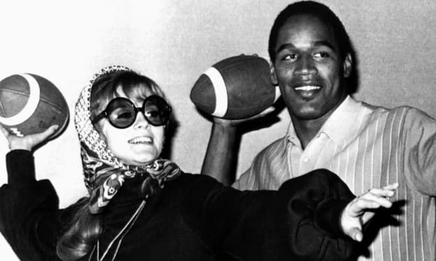 Best Political Documentaries to Watch