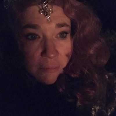 Judey Kalchik Profile Photo