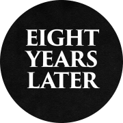 Collection: Eight Years Later: Game of Thrones Contest