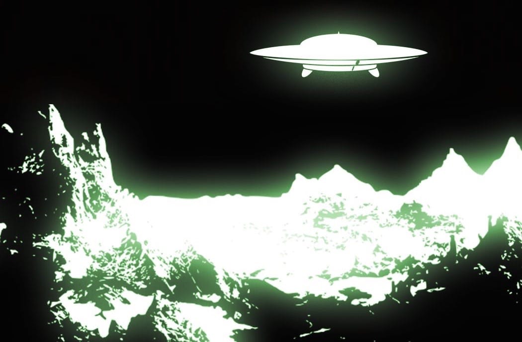 UFOs: The Stiff Reality of a Flexible Phenomenon