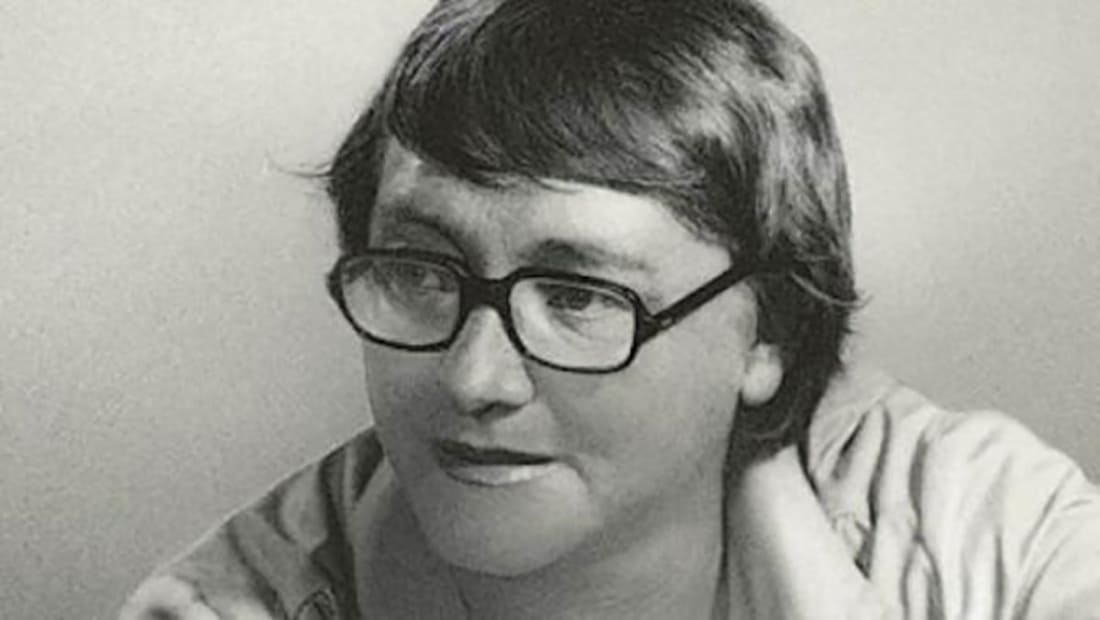 Most Influential Female SciFi Authors Futurism