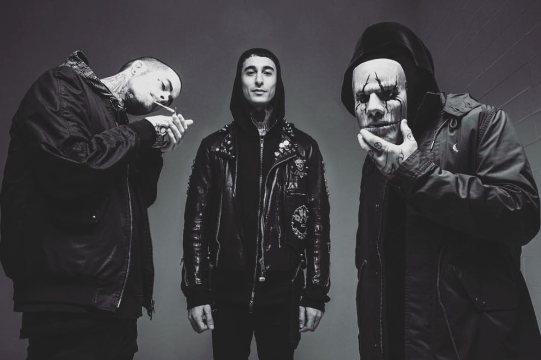 ÐÐ°ÑÑÐ¸Ð½ÐºÐ¸ Ð¿Ð¾ Ð·Ð°Ð¿ÑÐ¾ÑÑ Modestep