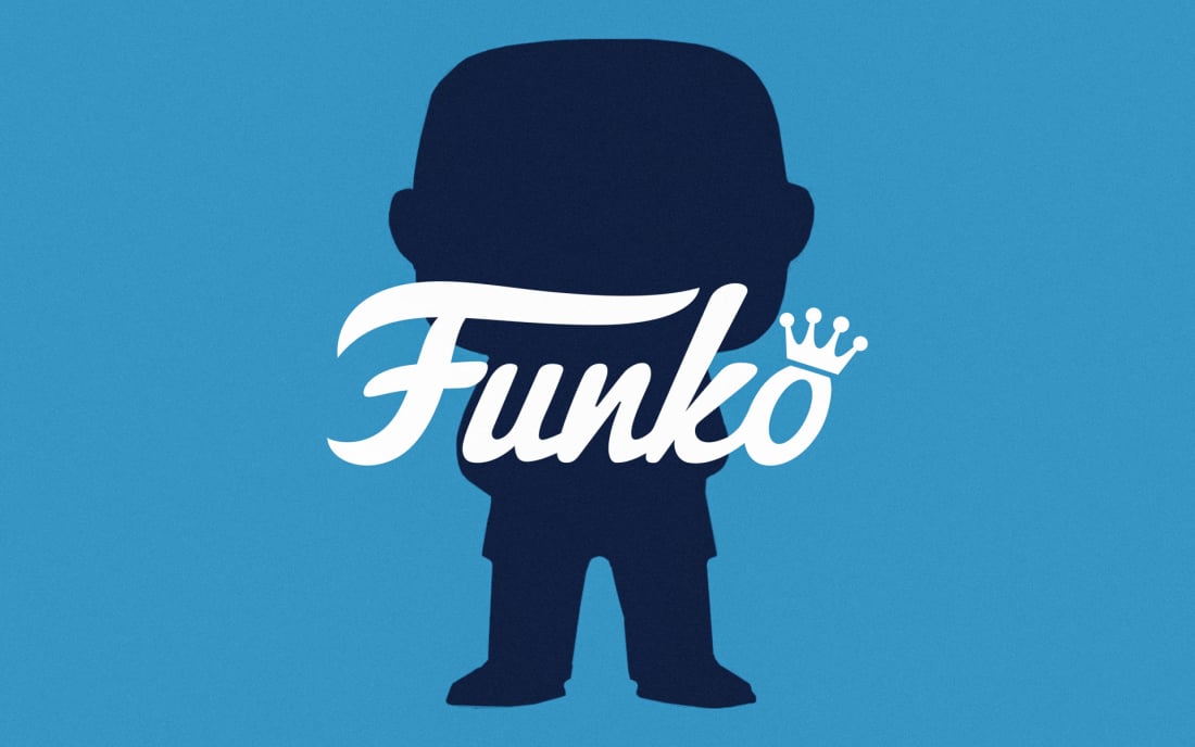 breaking bad q The Success Behind  Journal  'Funko'