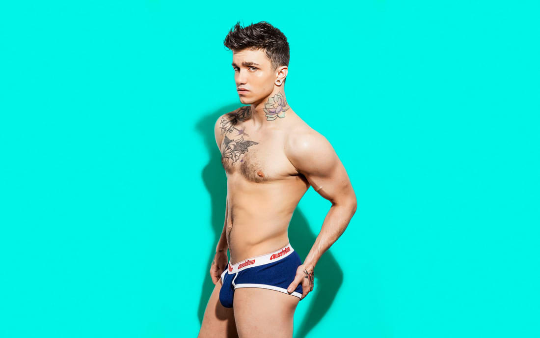 Hot Gay Porn List 46