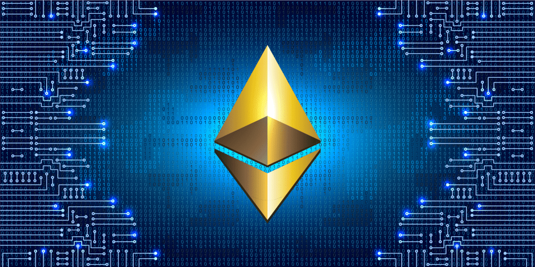 Crypto Pro For Mac