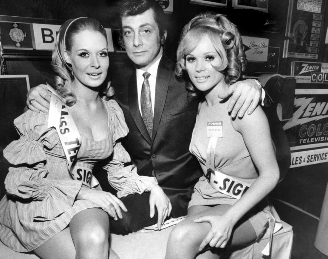 Αποτέλεσμα εικόνας για Bob Guccione