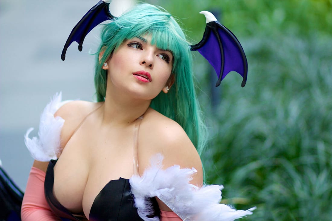 Top Cosplay Instagrams to Follow | Geeks - 1100 x 734 jpeg 68kB