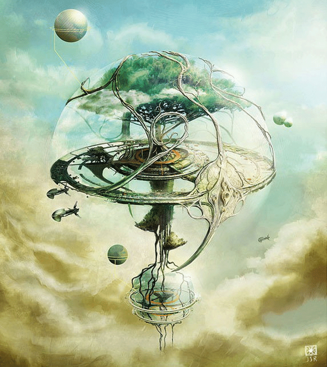 Dan Simmons Shrike | dan simmons – FLMYQA