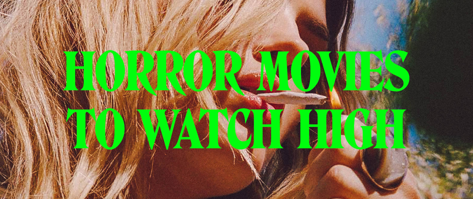 Best Horror Movies To Watch High Reddit - 11 Best High School Movies on Netflix / 2019 closes out an uncommonly strong decade for horror movies with some potential future classics of its own, and we took all of the fresh and certified fresh hits with critics to give you the full list of the 32 best horror movies of 2019.