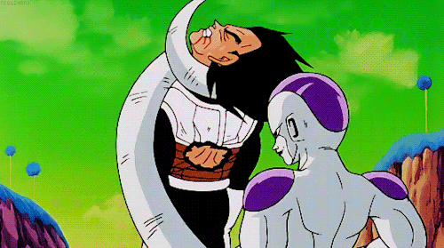 lkuedh7zts3dangekjj8