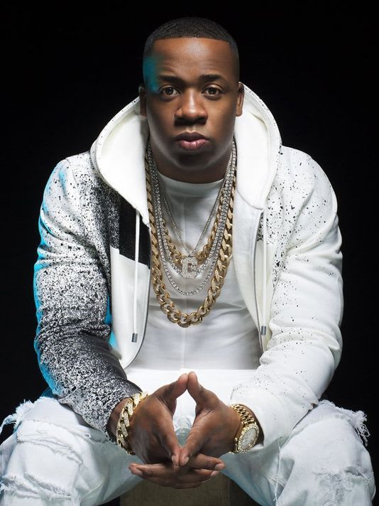 Yo Gotti Self Explanatory Free Download