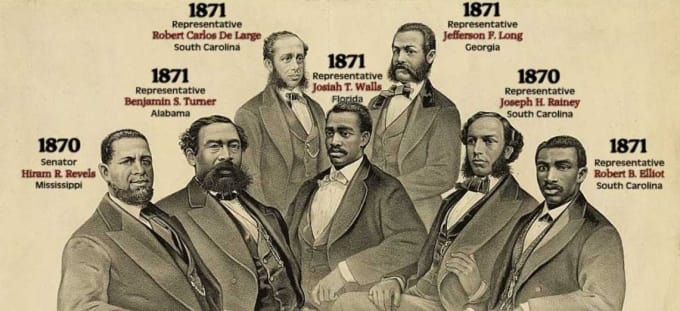 brdvu61ux9duzbryc3vf