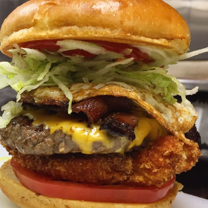 m2fevgloayycfrb8ucgu