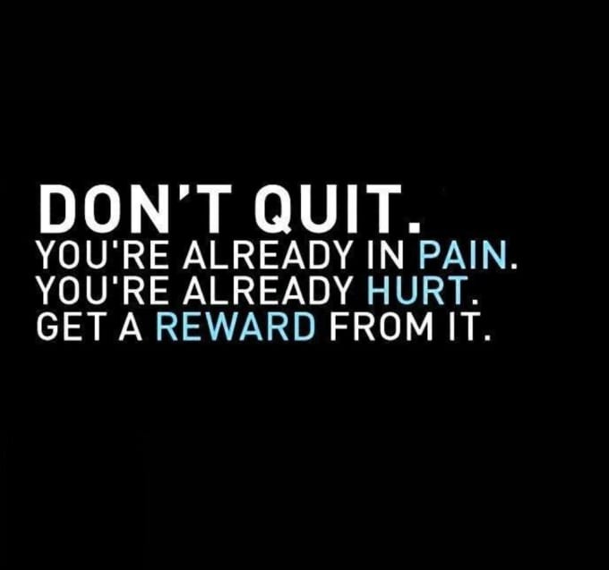 Mottos | Longevity Mottos | Longevity