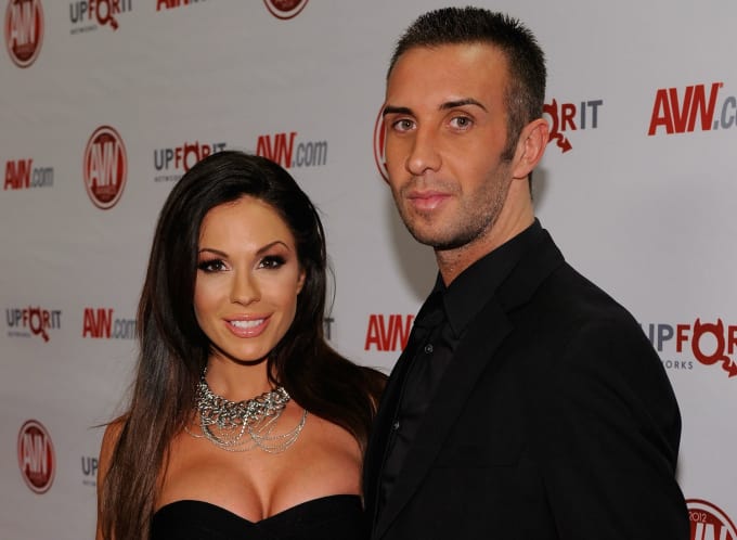 Photo for guy pornstars