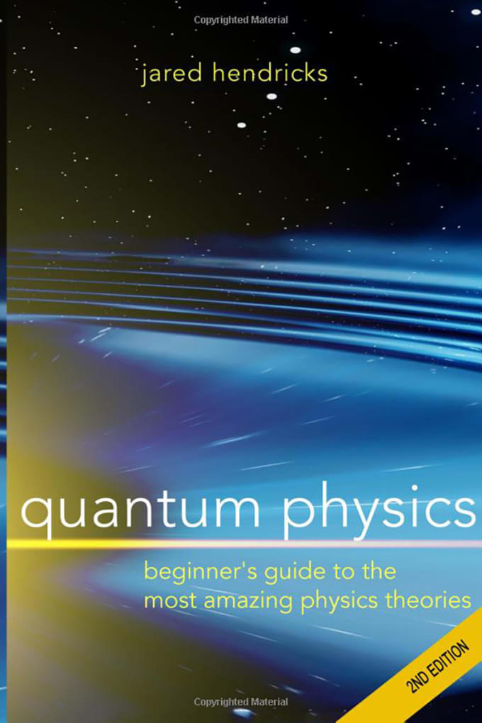 quantum-physics-books-for-beginners-futurism