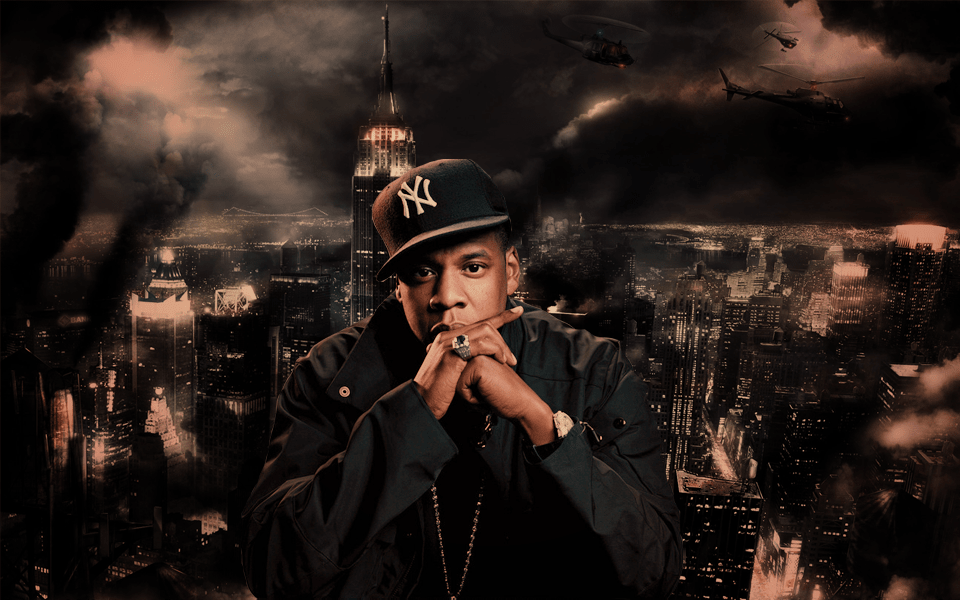 Jay