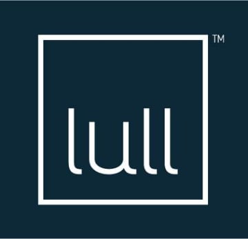 Lull: Premium Mattress