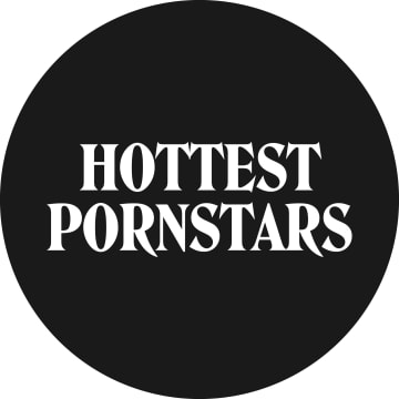 Hottest Porn Stars