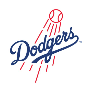 Los Angeles Dodgers