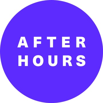 After Hours