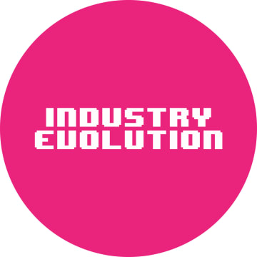 Industry Evolution