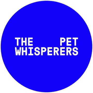 The Pet Whisperers