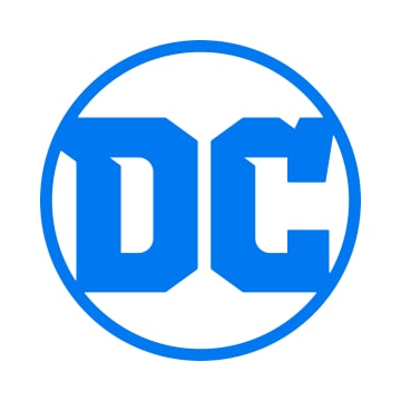 DC Universe