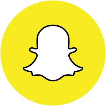 Hottest Snapchats