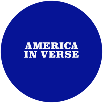 America in Verse