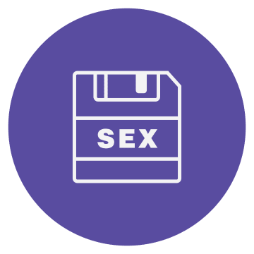 Sex Ed