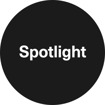 Spotlight