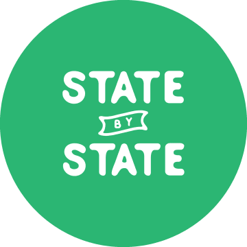 State by State